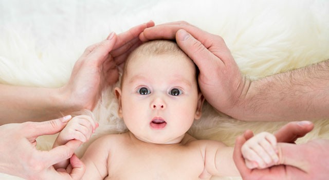 Urodziłaś w UK? Daj dziecku polskie obywatelstwo!