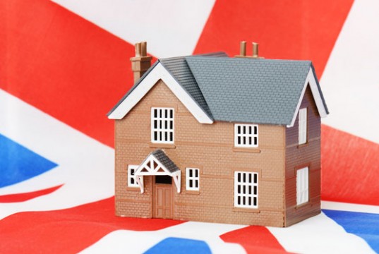 Trendy na rynku mieszkaniowym w 2025 roku