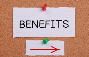 Co zmienia się w 2016 roku w UK?