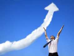 Start-up i dobry pomysł na biznes