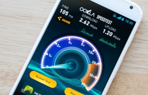 Powolny internet? Jest kilka przyczyn