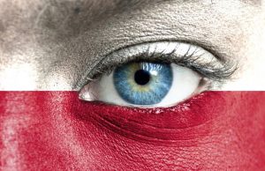 Wracam do kraju czy zostaję w UK? Jak sobie radzić po emigracji?