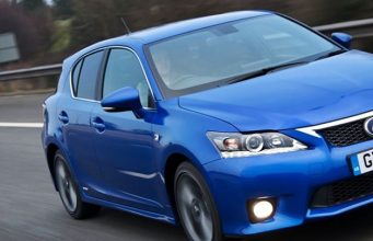 Rząd planuje nowe przepisy dotyczące prowadzenia pojazdów dla osób powyżej 70. roku życia