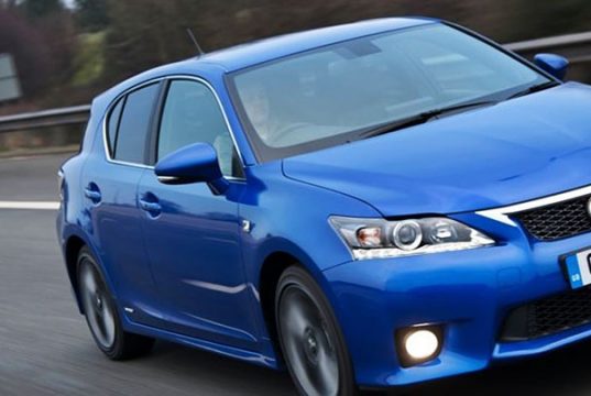 Rząd planuje nowe przepisy dotyczące prowadzenia pojazdów dla osób powyżej 70. roku życia