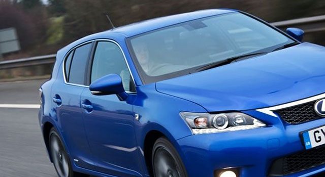 Kierowcy ostrzegani przed telefonami z ofertą wypłaty odszkodowania z finansowanie samochodu