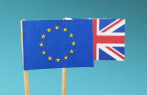 Status osoby osiedlonej tzw. settled status – co należy wiedzieć przed złożeniem wniosku