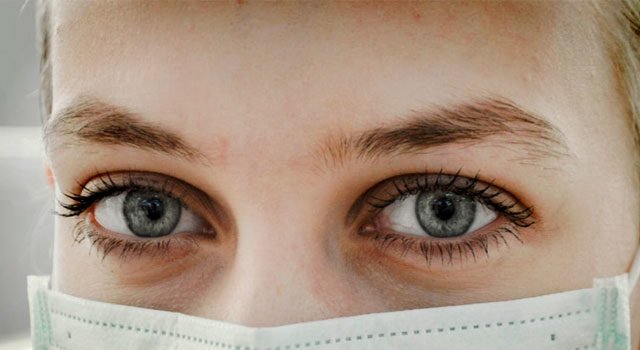 Koronawirus w Wielkiej Brytanii – zalecenia