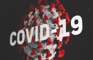 Szczegóły kwarantanny po przyjeździe do Anglii od 8 czerwca