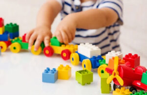 Ile kosztuje opieka nad dziećmi i jaka pomoc jest dostępna?