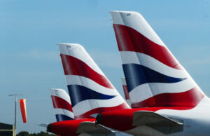 Jakie są nowe zasady podróżowania w Wielkiej Brytanii?