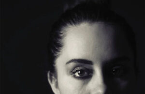 Pobyt w domu nie powinien oznaczać zagrożenia. Przemoc domowa wśród Polek w Wielkiej Brytanii