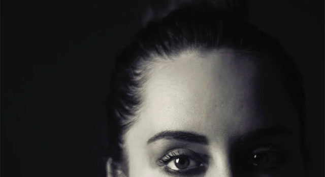 Pobyt w domu nie powinien oznaczać zagrożenia. Przemoc domowa wśród Polek w Wielkiej Brytanii