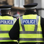 police_658873475834823742