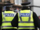 UK: liczba policjantów spadła o ponad 1000 w ciągu roku