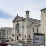 soton_6654432765544628833