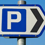 soton_668767472877663423