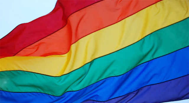 Parada Równości powraca do Southampton