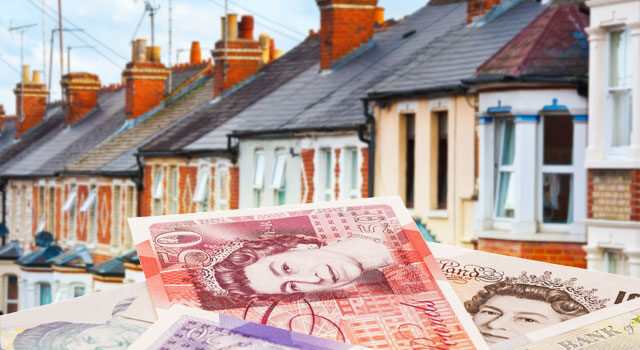 DWP wyśle listy do milionów osób uprawnionych do zniżki w wysokości 150 funtów na rachunki za energię