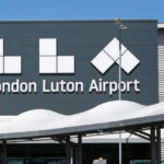 soton_664322232323234554