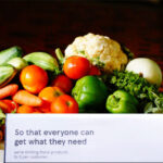 soton_6678723784723789231