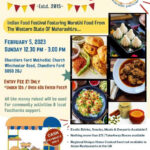 soton_668483248293942378a