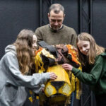 soton_66882378993823