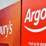 soton_66478723674788276363