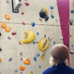 soton_6688238747278837732