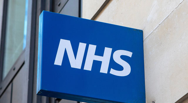 Rekordowa liczba przypadków infekcji przenoszonych drogą płciową