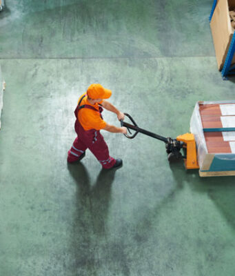 Nowe środki pieniężne dla urzędów pracy