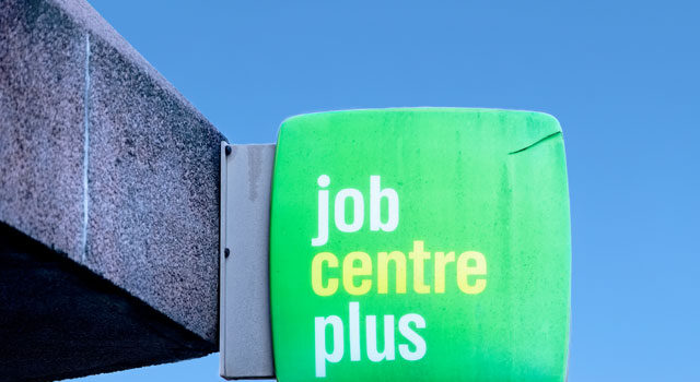 DWP zapowiada duże zmiany w urzędach pracy, które mogą dotknąć miliony ludzi