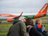 EasyJet: „mylącą” informacja o opłacie za bagaż podręczny w wysokości 5,99 GBP