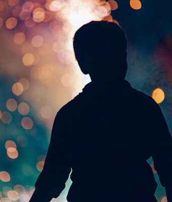 Hedge End Carnival: Pokaz sztucznych ogni i wesołe miasteczko odwołane