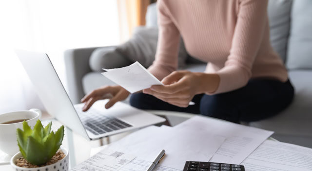 Klienci BT nieświadomie obciążeni opłatą za Xbox Game Pass