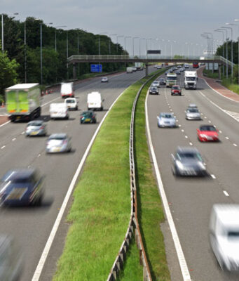 Ostrzeżenie dla kierowców: „ultra” fotoradary mogą ukarać mandatem, nawet jeśli nie przekroczysz prędkości