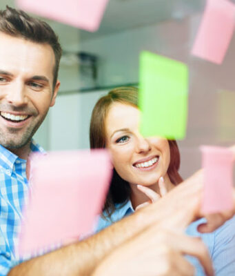 Plany wprowadzenia czterodniowego tygodnia pracy