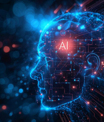 Premier Wielkiej Brytanii stawia na sztuczną inteligencję, aby pobudzić wzrost