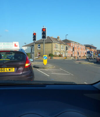 Zmiany w egzaminach na prawo jazdy w 2025 roku