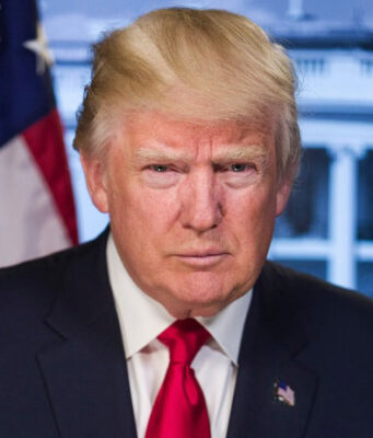 Premier Starmer: stosunki amerykańsko-brytyjskie będą rozwijać się pod rządami Trumpa