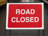 Miesiące robót drogowych wpłyną na Thomas Lewis Way