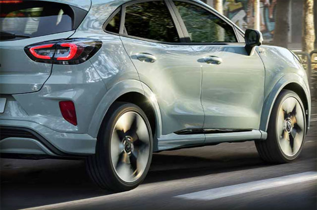 soton_002874723843723323