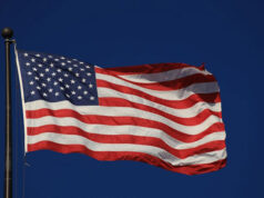 USA zawieszają wartą 31 mld funtów umowę technologiczną z Wielką Brytanią