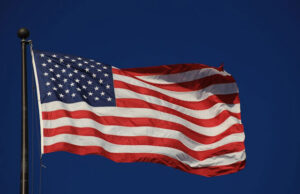 USA zawieszają wartą 31 mld funtów umowę technologiczną z Wielką Brytanią