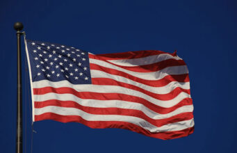 USA zawieszają wartą 31 mld funtów umowę technologiczną z Wielką Brytanią