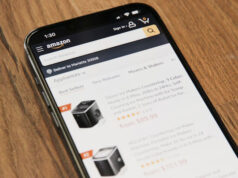 Amazon wydał ostrzeżenie dla milionów klientów