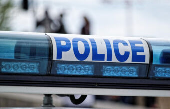 Hedge End: w grudniu policja złapała 150 osób przekraczających dozwoloną prędkość