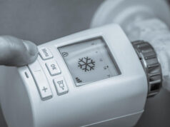 Warm Home Discount zostanie przedłużony do końca dekady