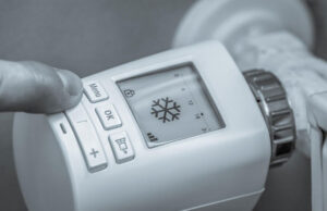 Warm Home Discount zostanie przedłużony do końca dekady