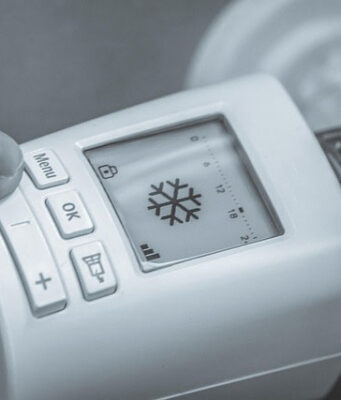 Warm Home Discount zostanie przedłużony do końca dekady