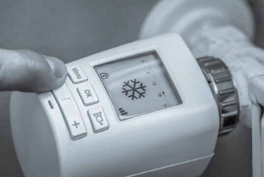 Warm Home Discount zostanie przedłużony do końca dekady